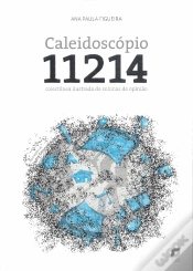 Capa do artigo Caleidoscópio 11214