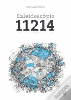 Caleidoscópio 11214