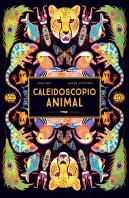 Caleidoscopio Animal