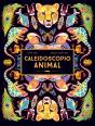Caleidoscopio Animal - Preview