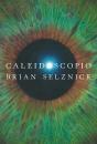 Caleidoscopio - Preview