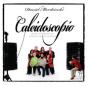 Caleidoscopio - Preview