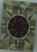 Caleidoscópio