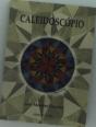 Caleidoscópio - Preview