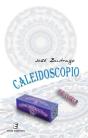 Caleidoscopio - Preview