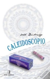 Capa do artigo Caleidoscopio