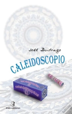 Capa do artigo Caleidoscopio