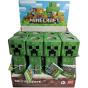 Caleidoscópio Minecraft Creeper - Preview