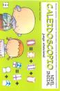 Caleidoscopio. Nivel Inicial - Preview