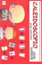 Caleidoscopio. Nivel Superior - Preview
