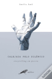 Capa do artigo Calejada pelo Silêncio