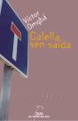 Calella Sen Saida. O Dilema Dun Emigrante - Preview