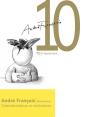 Calembredaines Et Turlutaines - Preview
