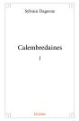 Calembredaines - I - Preview