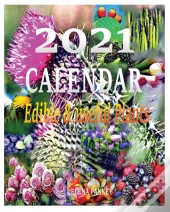 Calendar 2021