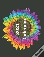 Calendar 2021
