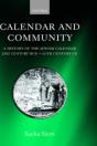 Calendar And Community - Preview