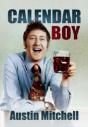 Calendar Boy - Preview