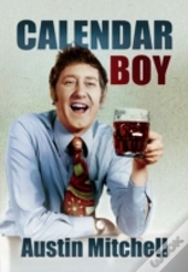 Calendar Boy
