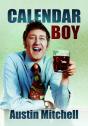 Calendar Boy - Preview
