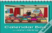 Calendar Boy
