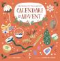 Calendari D'Advent - Preview