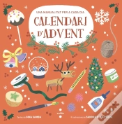 Capa do artigo Calendari D