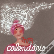 Capa do artigo Calendário 2019