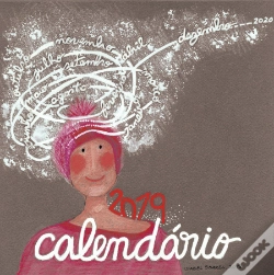 Capa do artigo Calendário 2019
