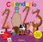 Calendario 2023 - Preview