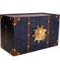 Calendario Adviento One Piece Deluxe - Preview