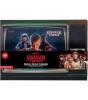 Calendario Adviento Stranger Things Deluxe - Preview