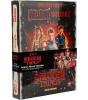 Calendario Adviento Stranger Things - Preview