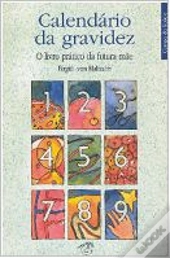 Calendário da Gravidez