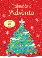 Calendário do Advento - Preview