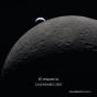 Calendario El Espacio 2027 - Preview