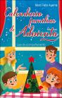Calendario Familiar De Adviento - Preview