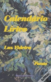 Capa do artigo Calendário Lírico