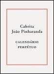 Calendário Perpétuo