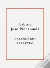 Capa do artigo Calendário Perpétuo