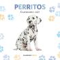 Calendario Perritos 2027 - Preview