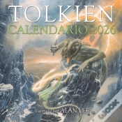 Capa do artigo Calendario Tolkien 2026