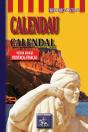 Calendau / Calendal - Preview