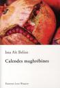 Calendes Maghrébines - Preview
