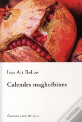 Calendes Maghrébines