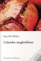 Capa do artigo Calendes Maghrébines