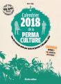 Calendrier 2018 De La Permaculture - Preview