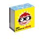 Calendrier 365 Blagues De Toto - Preview