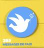 Calendrier 365 Messages De Paix - Preview
