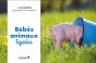 Calendrier 52 Semaines Bebes Animaux Rigolos - Preview